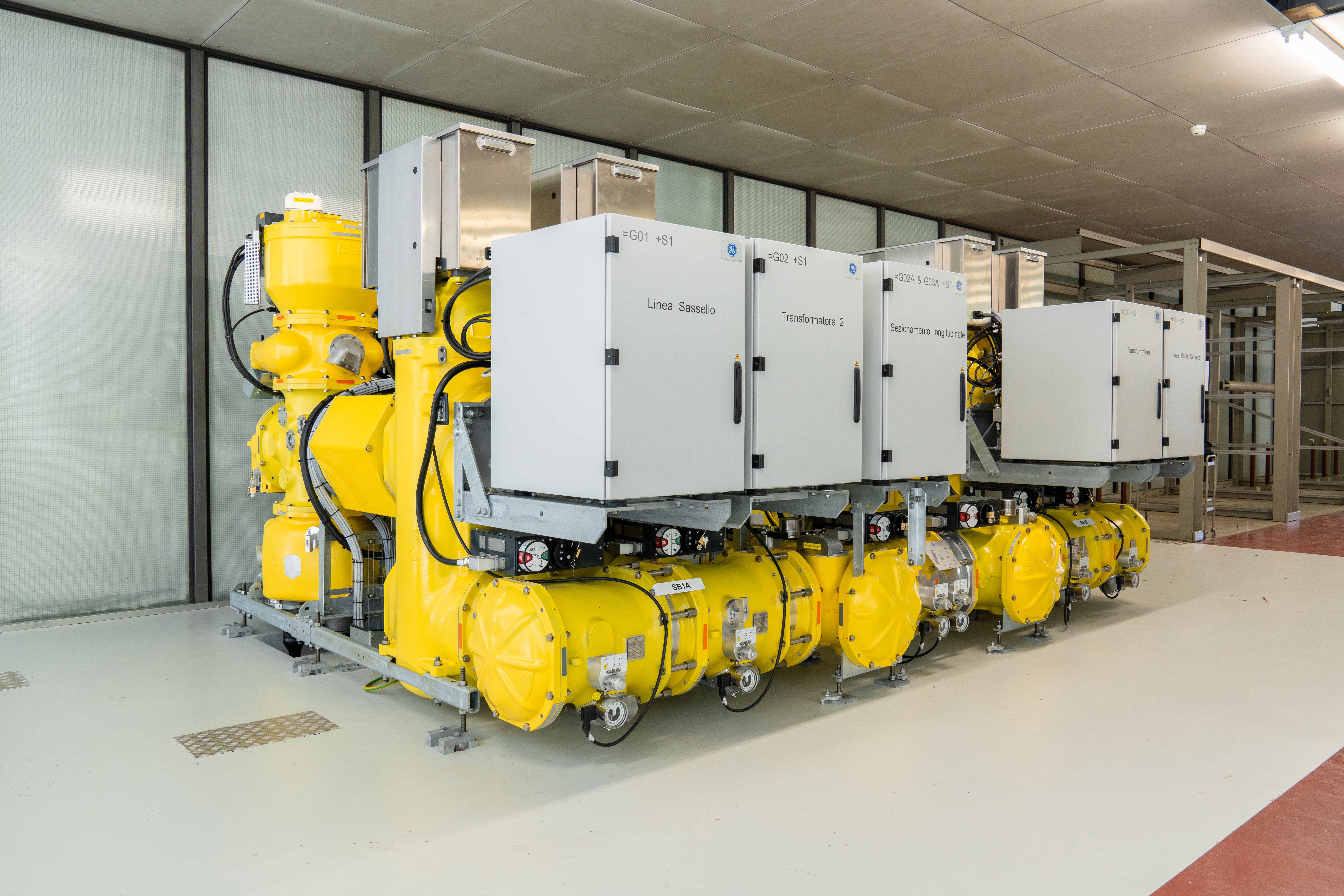 23 01853 AMB Sottostazione Castionedji 0970 (2)