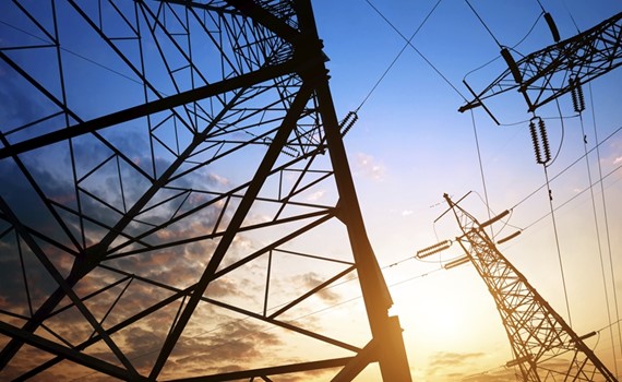 Tariffe 2020 per la fornitura di energia elettrica
