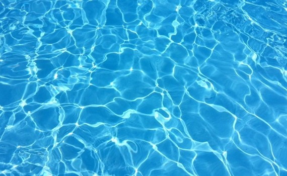 Riempimento piscine private