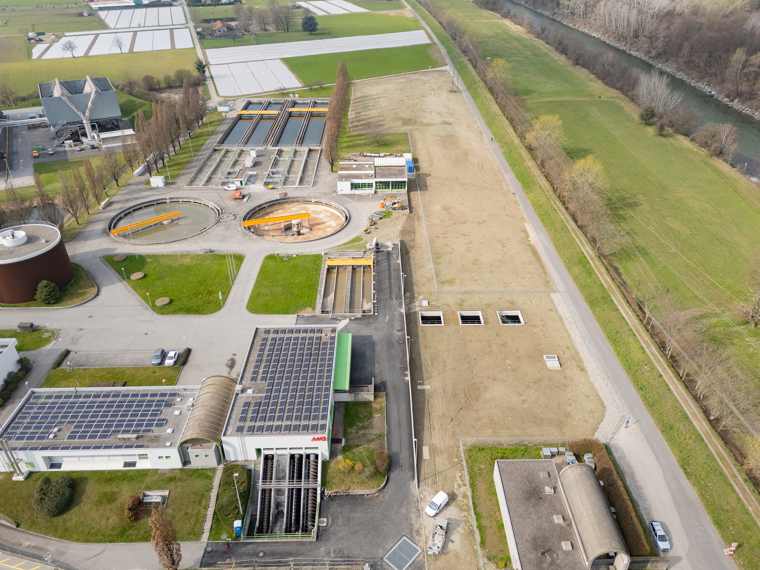 DJI 20260309111527 0253 D