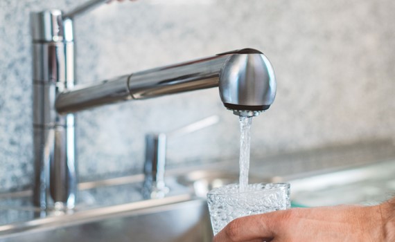 Acqua: investimenti e tariffe 2023