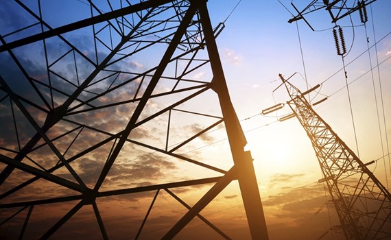Tariffe 2021 per la fornitura di energia elettrica