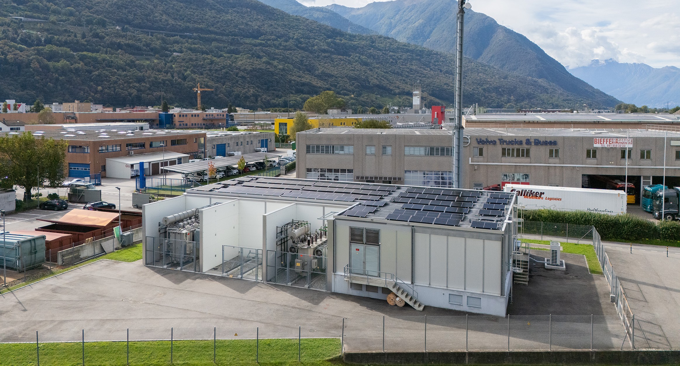 DJI 20250930135404 0368 D