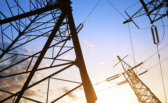 Tariffe 2019 per la fornitura di energia elettrica