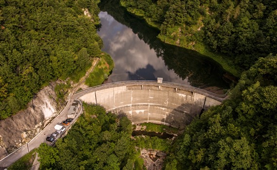Tariffe energia in Svizzera e in Ticino