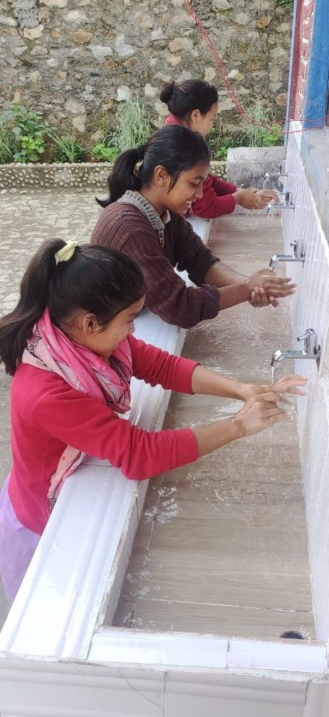 Maitreya 1 Bd691dcb446df109d6e57a82b0967559