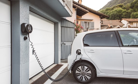 Elettromobilità: nuovi incentivi per il 2023