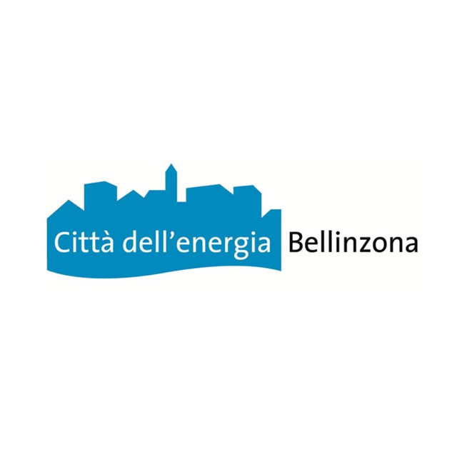Citta Energia