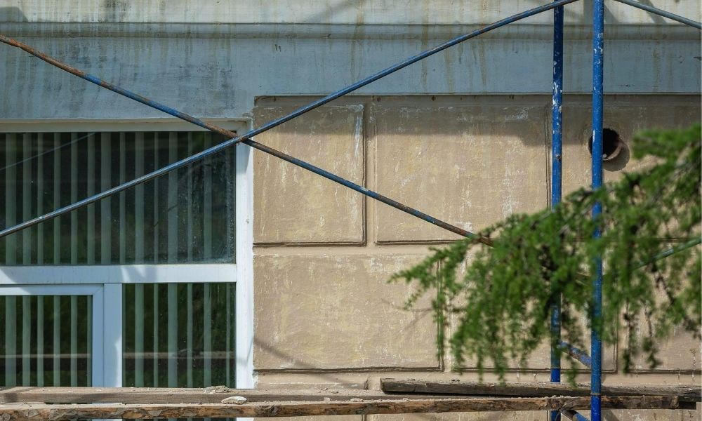 Partecipa al sondaggio di TicinoEnergia