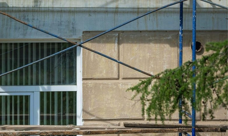 Partecipa al sondaggio di TicinoEnergia
