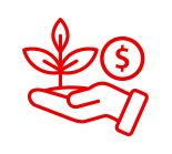 Contributo di solidarietà