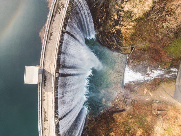 Tariffe elettriche 2027: fatture ancora più leggere