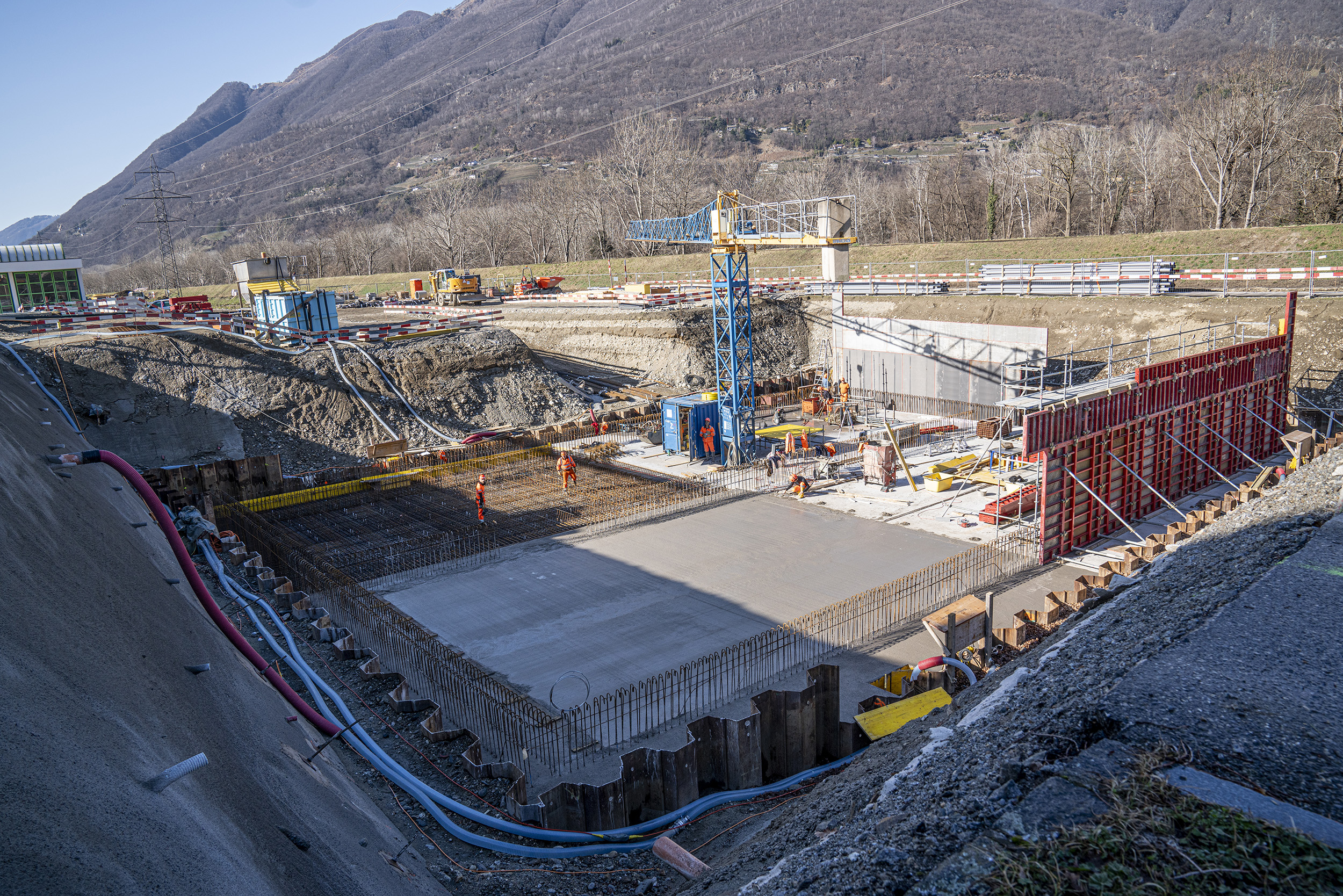 AMB OPIR 022025 002 DJI 20250205142105 0820 D