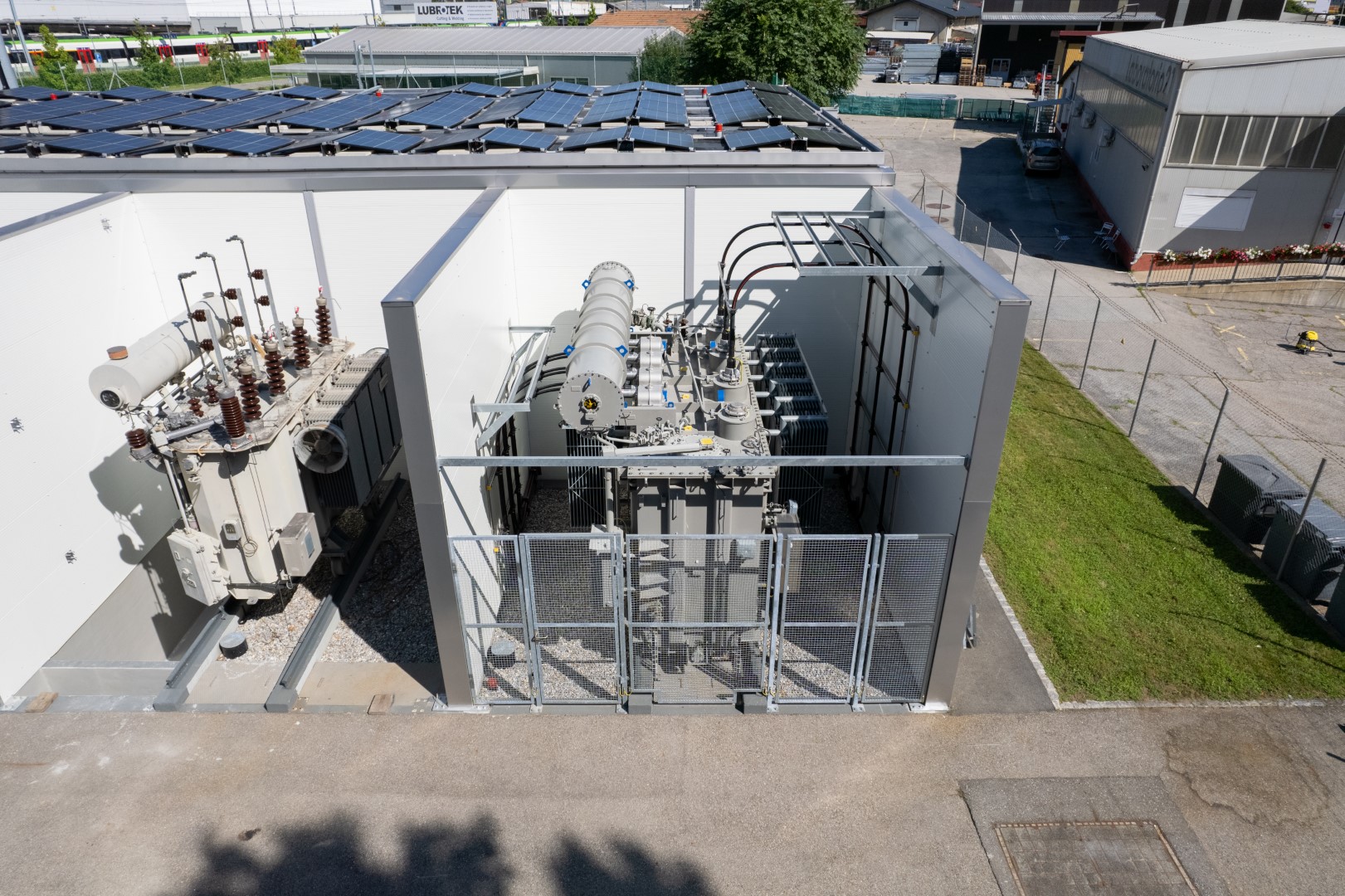 23 01853 AMB Sottostazione Castionedji 0972