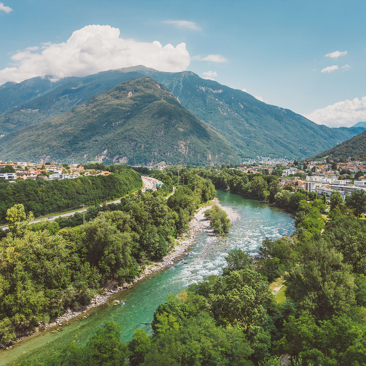 202206Marikabrusoriofotografia 910