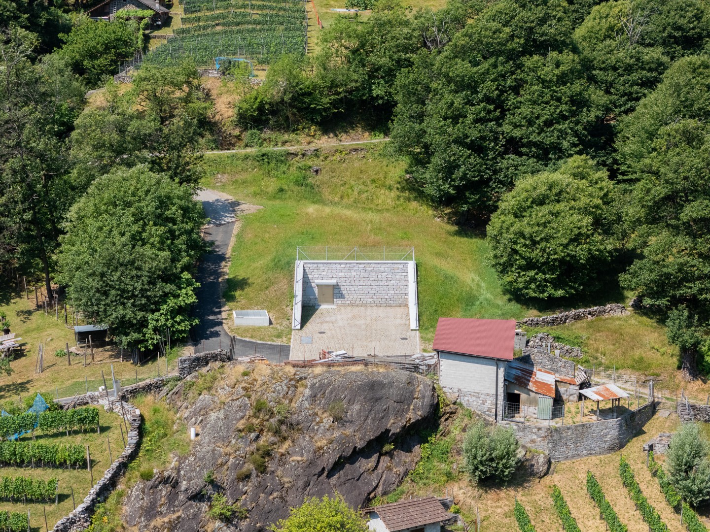 DJI 20251015140247 0789 D