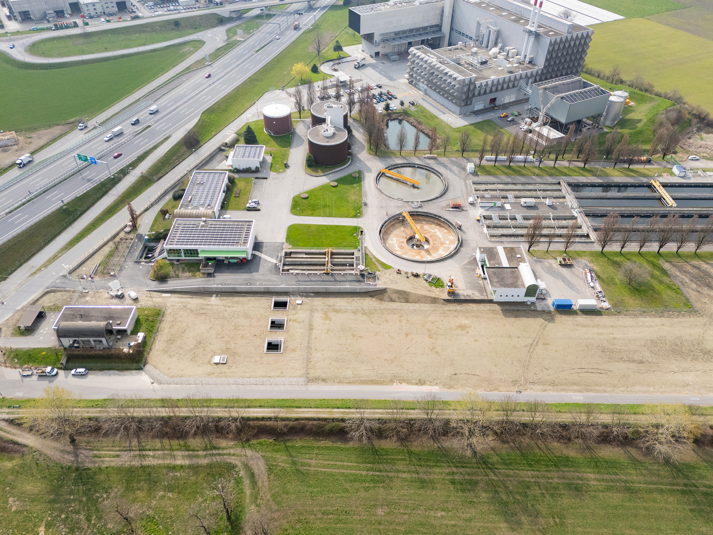 DJI 20260309111527 0253 D