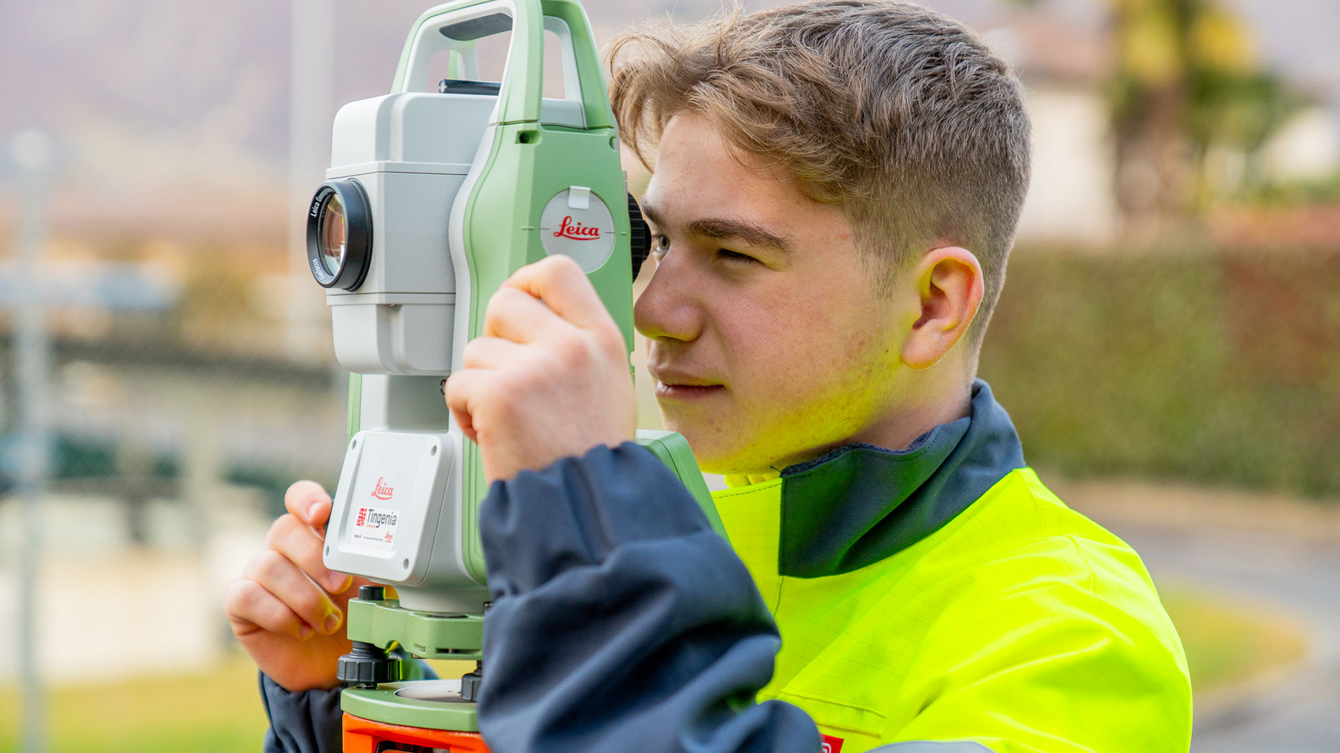 24 02297 AMB Foto Apprendisti LOW 7R30534