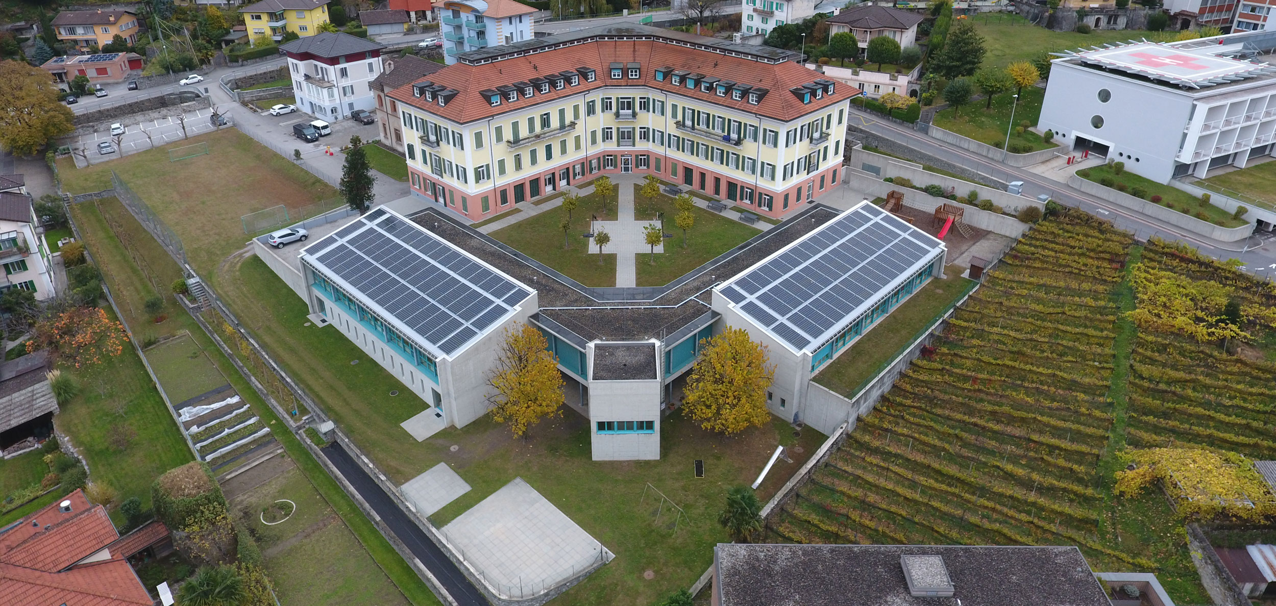 Fotovoltaico (1)