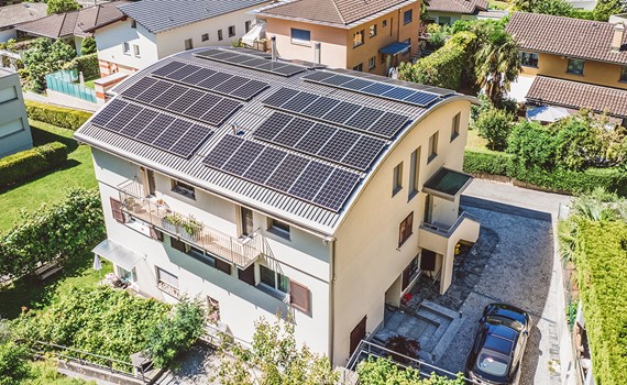 Tariffe energetiche 2023 e progetto Sole 3.0