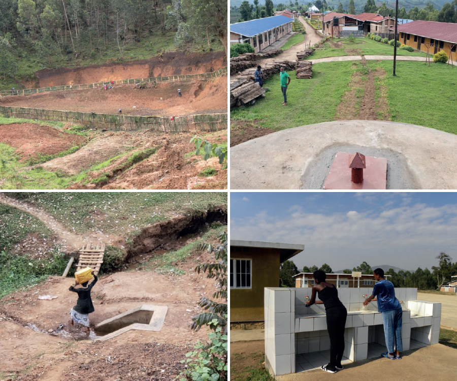 MABAWA ACQUEDOTTO 906445Bd7e1f745019924ddef080e8b8