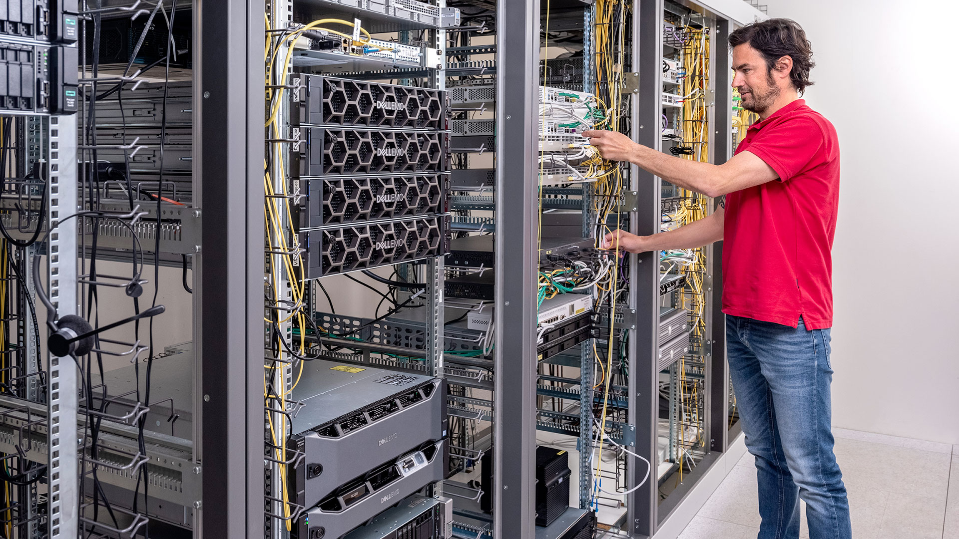 AMB Ufficiali Aprile2021 6