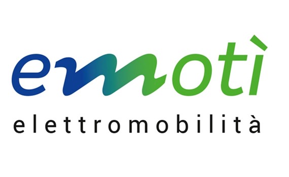 Nasce emotì, la mobilità elettrica del futuro