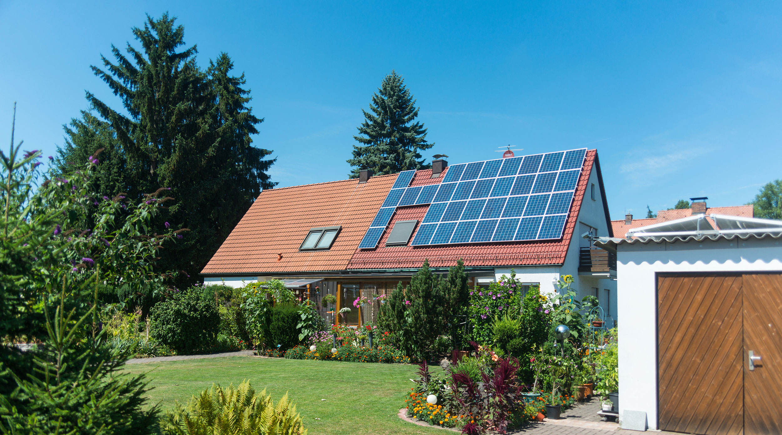 Fotovoltaico
