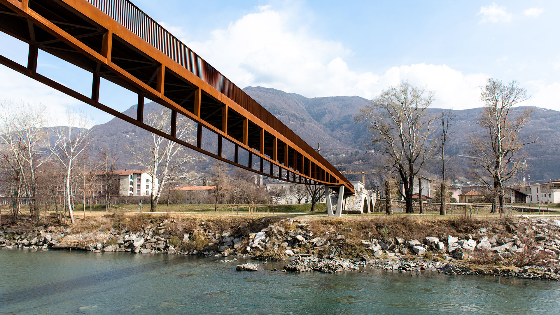 202303Marikabrusoriofotografia 86