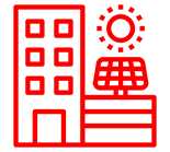 RCP