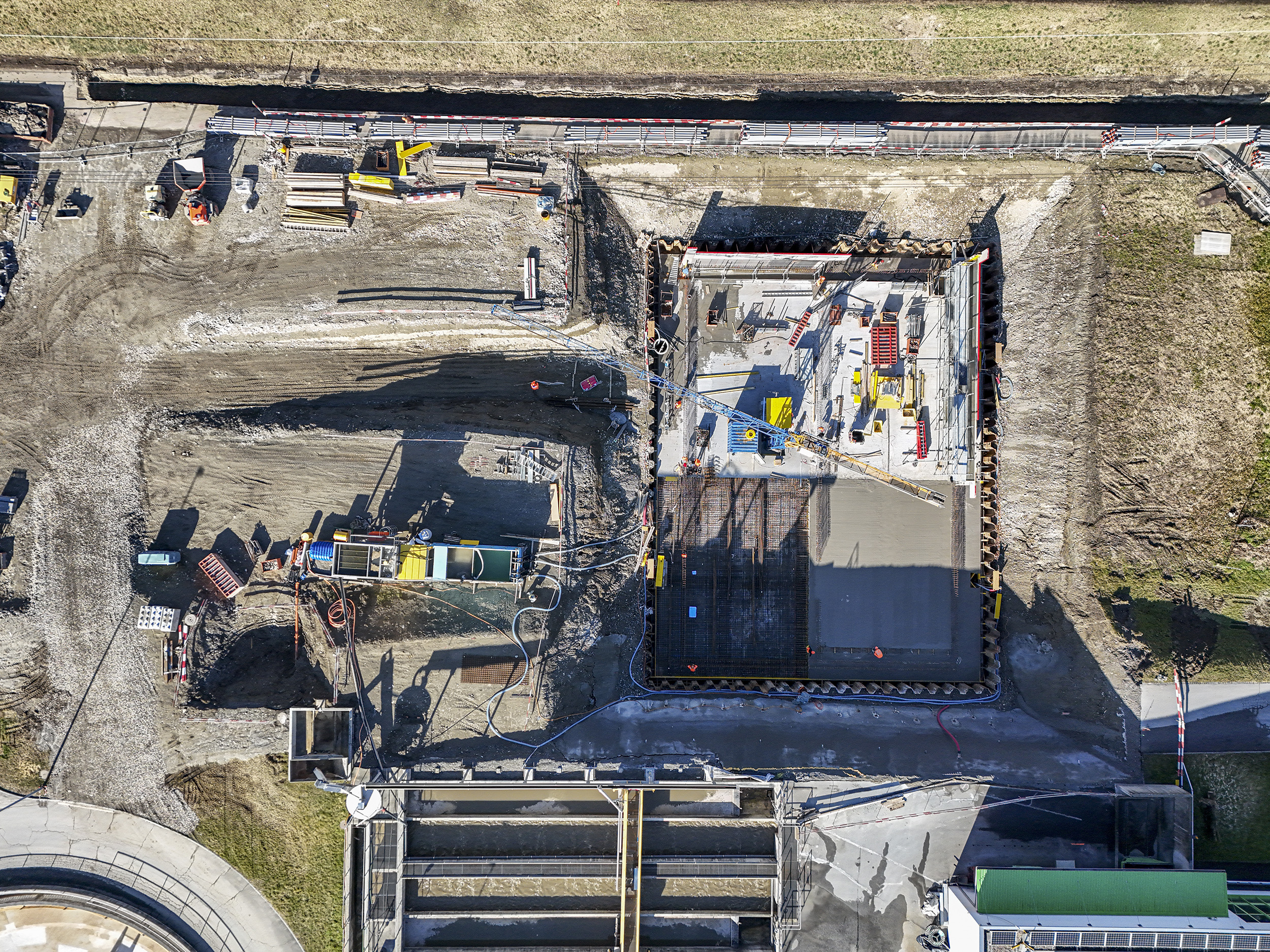 AMB OPIR 022025 002 DJI 20250205142105 0820 D